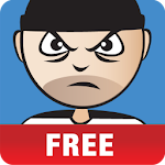 Sex Offender Search Apk