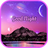 Good Night Images icon