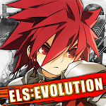 Cover Image of Descargar Els: Evolution 3.2.0 APK