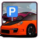 V8 Pro Parking Chrome extension download