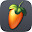 FL Studio Mobile MOD APK [Guide]