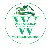 West Wickham Landscaping Ltd Logo