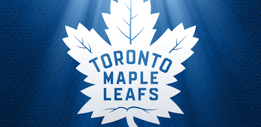 nhl toronto maple leafs schedule