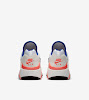 air max 180 white ultramarine solar red