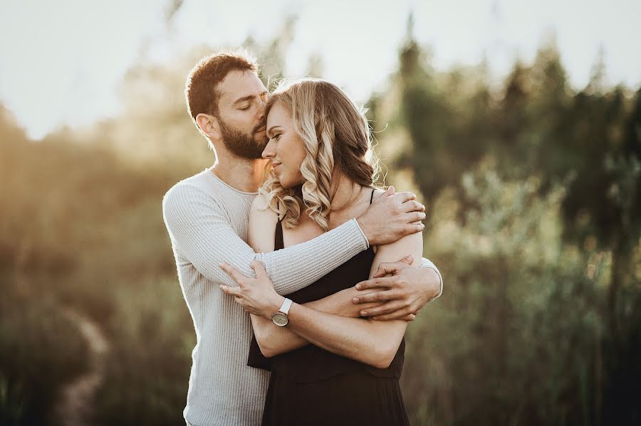 Fotografer pernikahan Ieva Vogulienė (ievafoto). Foto tanggal 31 Juli 2019