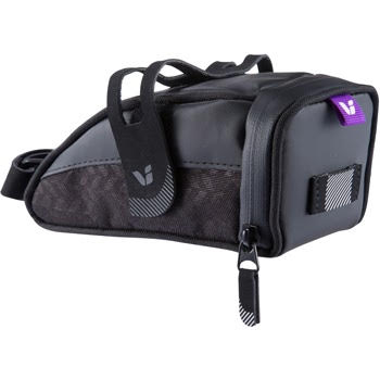 Liv By Giant Vecta Seat Bag - Small