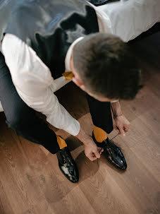 Photographe de mariage Mariska Tobajas-Broersma (utopiaphoto). Photo du 18 décembre 2019