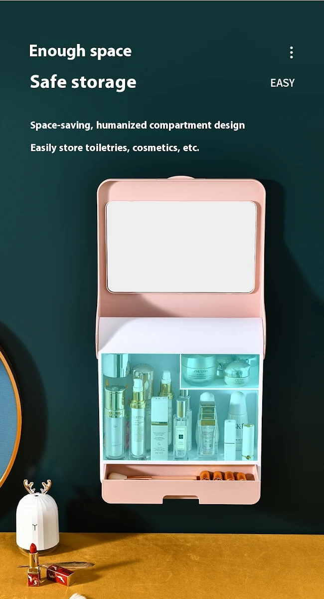images slider number - 6