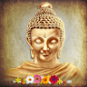 Buddha Chants icon