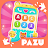 Baby Phone: Musical Baby Games icon