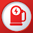 Charging Station Finder icon