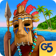 The Island: Castaway® 2 MOD