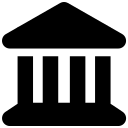 Vertrieb.digital Catcher Icon Image