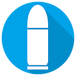 BALISTICA - Ballistics for Firearms and Airguns Apk