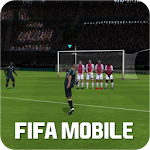 Cover Image of Baixar Tricks Soccer for Mobile:FiFa 1.0 APK