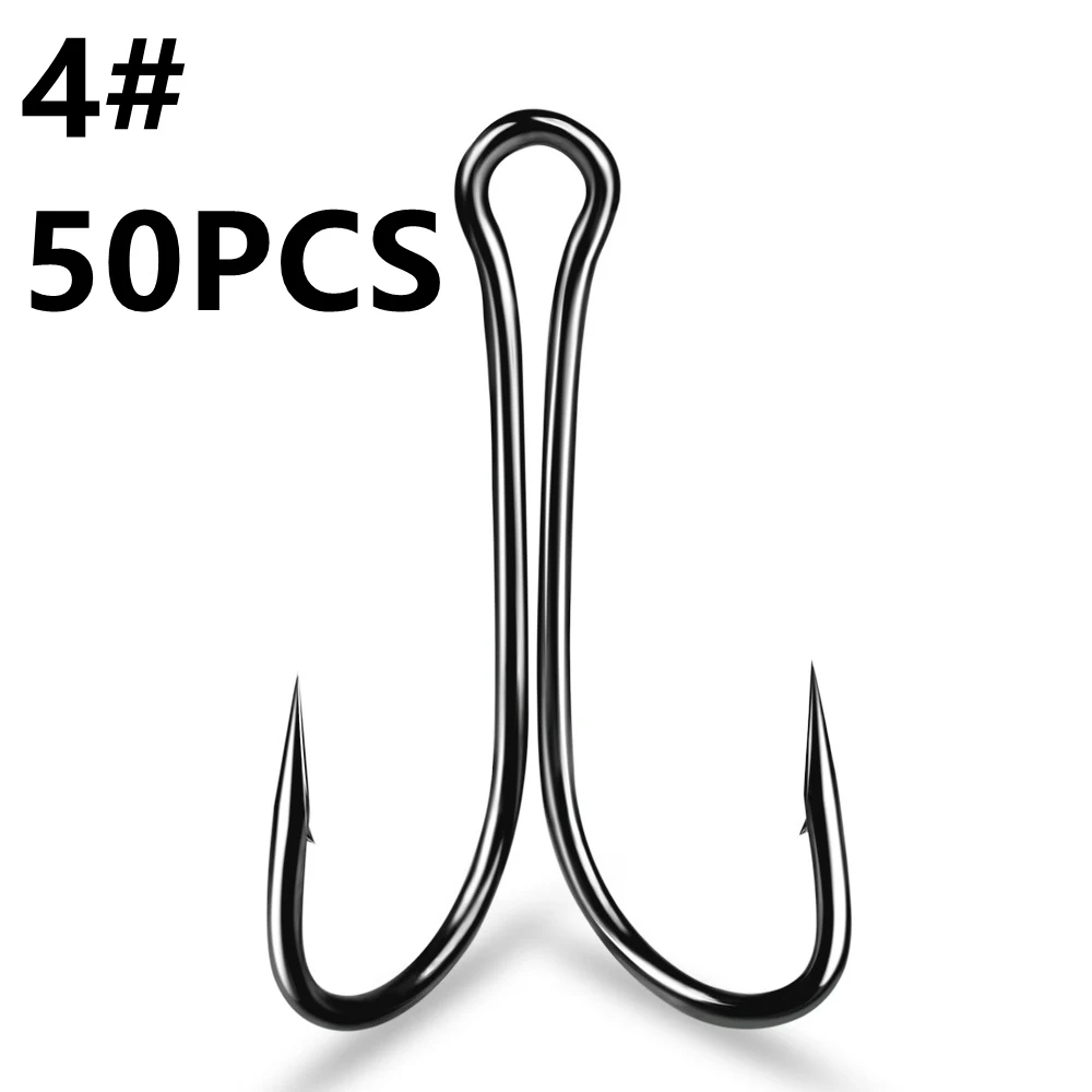 images slider number - 8