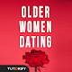 Download Older Women Dating For PC Windows and Mac 1.0