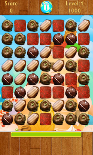 免費下載解謎APP|Sweet Candy HD app開箱文|APP開箱王