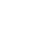 4214 West Apartments Homepage