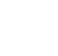 4214 West Apartments Homepage