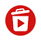 Item logo image for Youtube Declutter