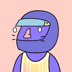 Coodle #3713