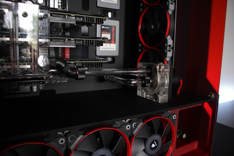 sa71n0kZgfuEpvs8uHM0uxuwjC10ok0rynLsysYNBKHU=w900