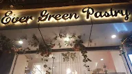 Ever Green Pastry Shop photo 2