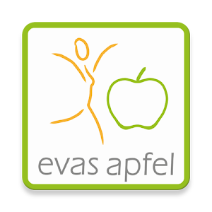 Download Evas Apfel For PC Windows and Mac