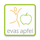 Download Evas Apfel For PC Windows and Mac 2.0.7