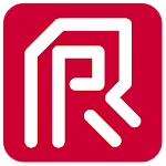 Cover Image of Tải xuống SmartService™ 5.8.0 APK