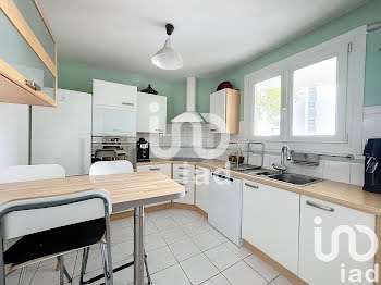 appartement à Reims (51)