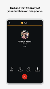 Verizon My Numbers - Apps on Google Play