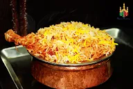 Hyderabad Handi Biryani photo 8