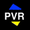 Item logo image for PVR-zPVR-Viewer