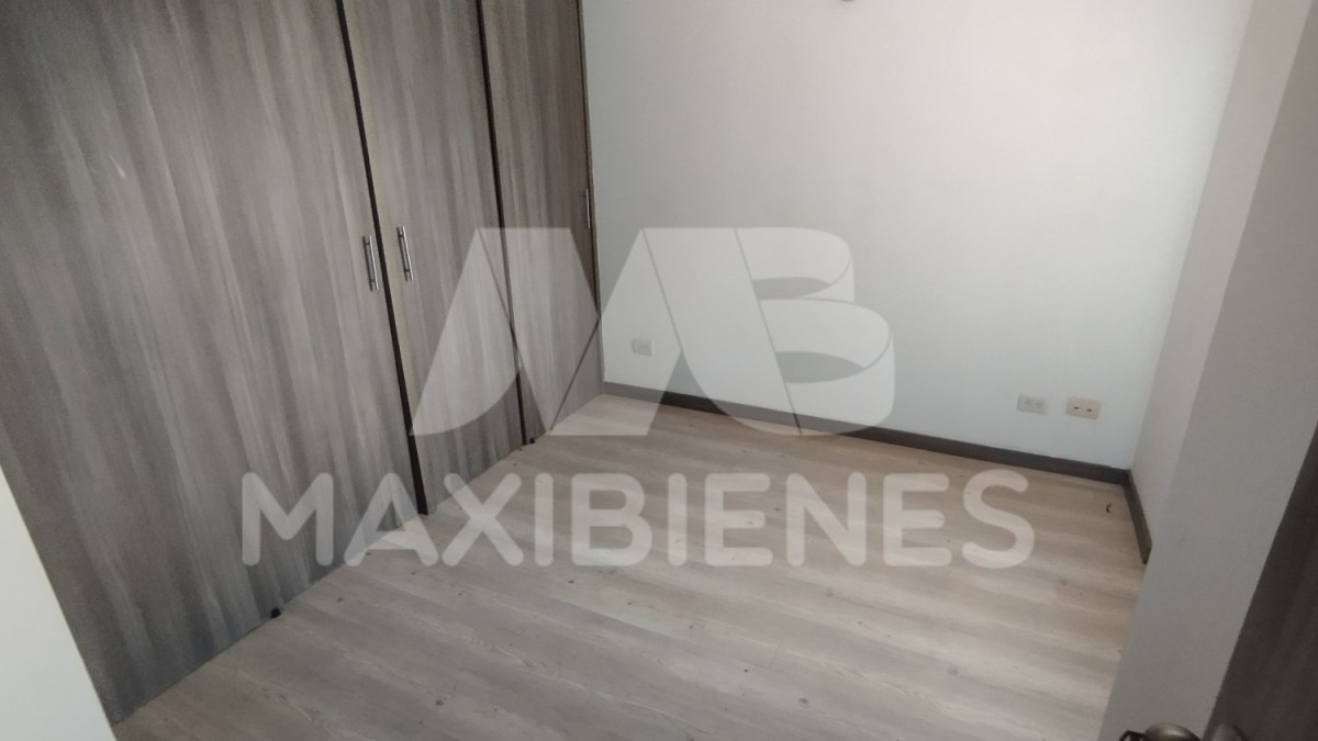 Fotos del inmueble