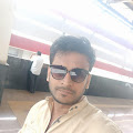 Aditya B Deshpande profile pic