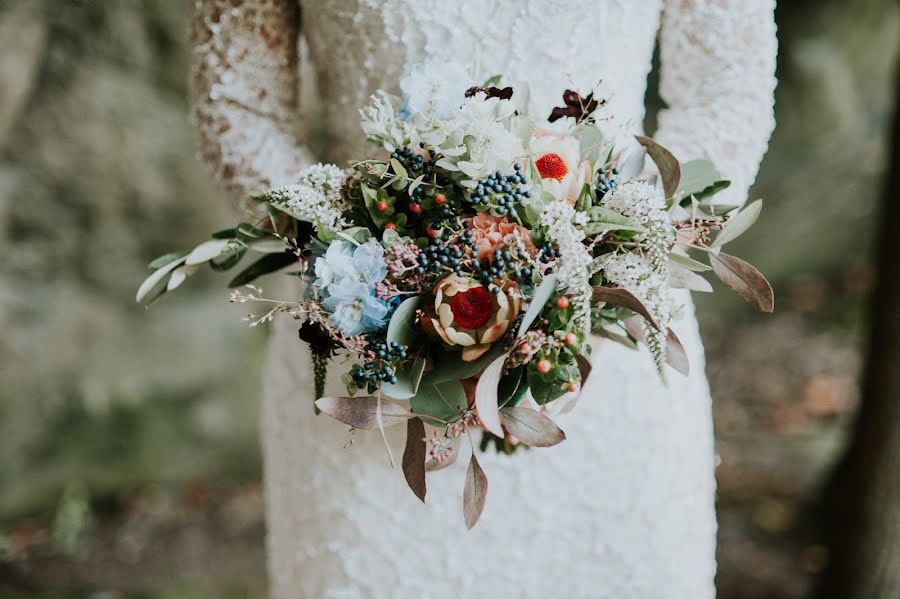 Esküvői fotós Birgit Walsh (birgitwalsh). Készítés ideje: 2019 március 30.