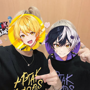 あきまぜBLの続き〜