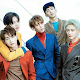 Download Selfie With Shinee For PC Windows and Mac 3.7