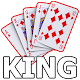 Super King (Barbu) Download on Windows