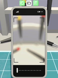 Repair Master 3D Apk Mod for Android [Unlimited Coins/Gems] 8