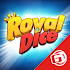 RoyalDice: Play Dice with Friends, Roll Dice Game1.155.17368