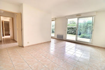 appartement à Marseille 13ème (13)