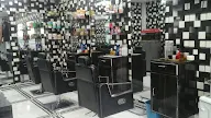 The Looks Saloon photo 1