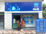 Mother Dairy Booth photo 2