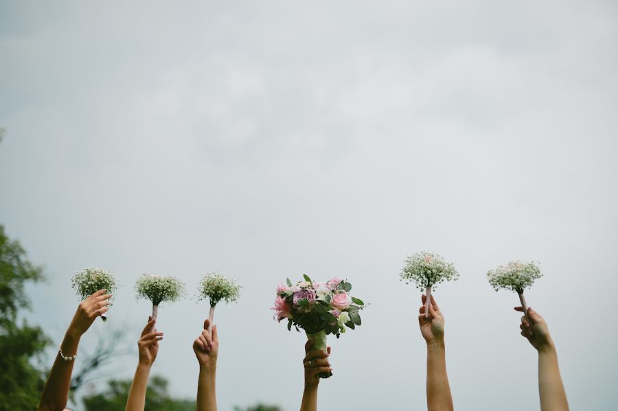 Photographe de mariage Sebastian Gutu (sebastiangutu). Photo du 15 février 2017