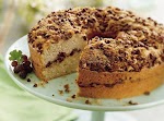 Mocha Streusel Coffee Cake was pinched from <a href="http://www.bettycrocker.com/recipes/mocha-streusel-coffee-cake/08509e0b-275a-48ea-8cf5-cca5c2ea8d4f" target="_blank">www.bettycrocker.com.</a>