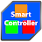 Smart Controller Pro for vMix icon