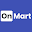 Onmart Vendor Download on Windows